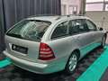 Mercedes-Benz C 180 C T-Modell C 180 T Kompressor Silber - thumbnail 8