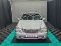 Mercedes-Benz C 180 C T-Modell C 180 T Kompressor Silber - thumbnail 1