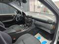 Mercedes-Benz C 180 C T-Modell C 180 T Kompressor Silber - thumbnail 25