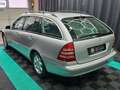 Mercedes-Benz C 180 C T-Modell C 180 T Kompressor Silber - thumbnail 5
