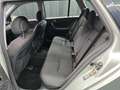 Mercedes-Benz C 180 C T-Modell C 180 T Kompressor Silber - thumbnail 22