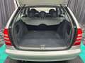 Mercedes-Benz C 180 C T-Modell C 180 T Kompressor Silber - thumbnail 7