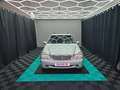 Mercedes-Benz C 180 C T-Modell C 180 T Kompressor Silber - thumbnail 2