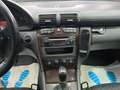 Mercedes-Benz C 180 C T-Modell C 180 T Kompressor Silber - thumbnail 16