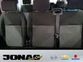 Opel Zafira Life 2.0 XL Diesel RKamera 180° Parkassis Grau - thumbnail 12