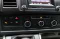 Volkswagen Transporter 2.0 TDI 114PK L1H1 Highline / Multi stuur / PDC 2x Wit - thumbnail 20