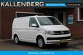 Volkswagen Transporter 2.0 TDI 114PK L1H1 Highline / Multi stuur / PDC 2x Wit - thumbnail 9