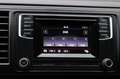 Volkswagen Transporter 2.0 TDI 114PK L1H1 Highline / Multi stuur / PDC 2x Wit - thumbnail 19