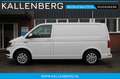 Volkswagen Transporter 2.0 TDI 114PK L1H1 Highline / Multi stuur / PDC 2x Wit - thumbnail 6