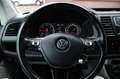 Volkswagen Transporter 2.0 TDI 114PK L1H1 Highline / Multi stuur / PDC 2x Wit - thumbnail 14