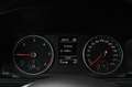 Volkswagen Transporter 2.0 TDI 114PK L1H1 Highline / Multi stuur / PDC 2x Wit - thumbnail 13
