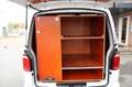 Volkswagen Transporter 2.0 TDI 114PK L1H1 Highline / Multi stuur / PDC 2x Wit - thumbnail 7