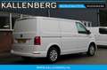 Volkswagen Transporter 2.0 TDI 114PK L1H1 Highline / Multi stuur / PDC 2x Wit - thumbnail 2