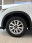 Mazda CX-5 2.2DE Luxury + Navegador 4WD Blanco - thumbnail 12
