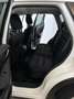 Mazda CX-5 2.2DE Luxury + Navegador 4WD Blanco - thumbnail 9