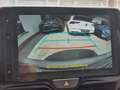 Toyota Yaris 1.5 Hybrid Style NAVI/ HEADUP/ AUTOM. /LED Plateado - thumbnail 12