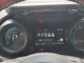 Toyota Yaris 1.5 Hybrid Style NAVI/ HEADUP/ AUTOM. /LED Plateado - thumbnail 13