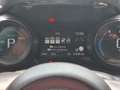 Toyota Yaris 1.5 Hybrid Style NAVI/ HEADUP/ AUTOM. /LED Plateado - thumbnail 17