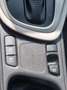 Toyota Yaris 1.5 Hybrid Style NAVI/ HEADUP/ AUTOM. /LED Plateado - thumbnail 19