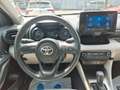 Toyota Yaris 1.5 Hybrid Style NAVI/ HEADUP/ AUTOM. /LED Plateado - thumbnail 9