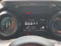 Toyota Yaris 1.5 Hybrid Style NAVI/ HEADUP/ AUTOM. /LED Plateado - thumbnail 16
