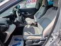 Toyota Yaris 1.5 Hybrid Style NAVI/ HEADUP/ AUTOM. /LED Plateado - thumbnail 6