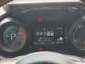 Toyota Yaris 1.5 Hybrid Style NAVI/ HEADUP/ AUTOM. /LED Plateado - thumbnail 14