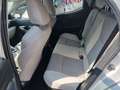 Toyota Yaris 1.5 Hybrid Style NAVI/ HEADUP/ AUTOM. /LED Plateado - thumbnail 10