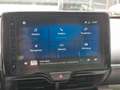 Toyota Yaris 1.5 Hybrid Style NAVI/ HEADUP/ AUTOM. /LED Plateado - thumbnail 18