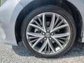 Toyota Yaris 1.5 Hybrid Style NAVI/ HEADUP/ AUTOM. /LED Plateado - thumbnail 20