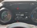 Toyota Yaris 1.5 Hybrid Style NAVI/ HEADUP/ AUTOM. /LED Plateado - thumbnail 15