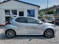 Toyota Yaris 1.5 Hybrid Style NAVI/ HEADUP/ AUTOM. /LED Plateado - thumbnail 3