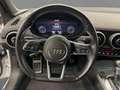 Audi TT 40 TFSI S tr. VIRTUAL NAVI RFK LED Blanco - thumbnail 12