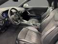 Audi TT 40 TFSI S tr. VIRTUAL NAVI RFK LED Blanco - thumbnail 9
