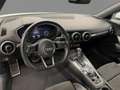 Audi TT 40 TFSI S tr. VIRTUAL NAVI RFK LED Blanco - thumbnail 11