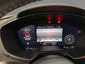 Audi TT 40 TFSI S tr. VIRTUAL NAVI RFK LED Blanco - thumbnail 13
