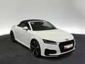 Audi TT 40 TFSI S tr. VIRTUAL NAVI RFK LED Blanco - thumbnail 6