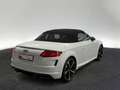 Audi TT 40 TFSI S tr. VIRTUAL NAVI RFK LED Blanco - thumbnail 5
