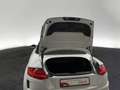 Audi TT 40 TFSI S tr. VIRTUAL NAVI RFK LED Blanco - thumbnail 8