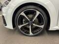 Audi TT 40 TFSI S tr. VIRTUAL NAVI RFK LED Blanco - thumbnail 14