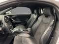 Audi TT 40 TFSI S tr. VIRTUAL NAVI RFK LED Blanco - thumbnail 10