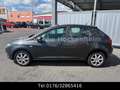 SEAT Ibiza Lim. Stylance / Style - thumbnail 7