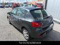 SEAT Ibiza Lim. Stylance / Style - thumbnail 5