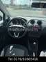 SEAT Ibiza Lim. Stylance / Style - thumbnail 3