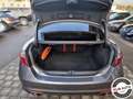 Alfa Romeo Giulia 2.2 Turbodiesel 180 CV AT8 SUPER Gris - thumbnail 7