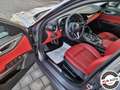 Alfa Romeo Giulia 2.2 Turbodiesel 180 CV AT8 SUPER Gris - thumbnail 5