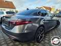 Alfa Romeo Giulia 2.2 Turbodiesel 180 CV AT8 SUPER Gris - thumbnail 4