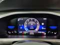 Volkswagen T-Roc Move 1.5 TSI DSG/LED+/Nav/Sitzhz Weiß - thumbnail 10