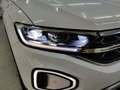 Volkswagen T-Roc Move 1.5 TSI DSG/LED+/Nav/Sitzhz Weiß - thumbnail 22