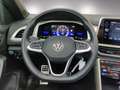 Volkswagen T-Roc Move 1.5 TSI DSG/LED+/Nav/Sitzhz Weiß - thumbnail 9